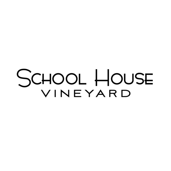 School House Vineyard Fine Vines